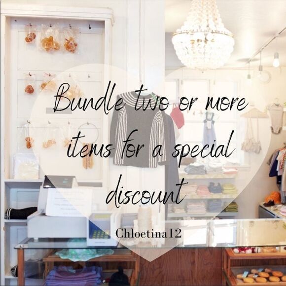 #34 New White Pearl Gold Screw Back Stud Earrings - Picture 14 of 14